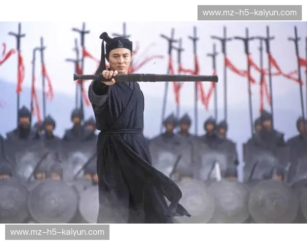 米萨尔vs：在这场关于美学与权力的终极博弈中，谁才是真正的灵魂捕手？