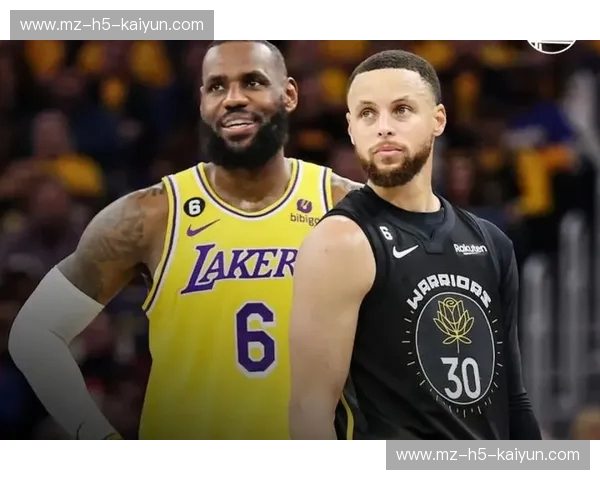 所谓的“北境之王”，终究没能逃过克利夫兰的“绝望勒布朗”