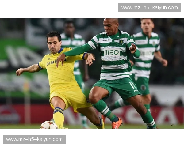 绿茵之巅的权力游戏：当“不死鸟”费伦斯遇上“大主教”布拉加