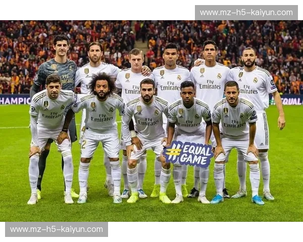 绿茵史诗，荣耀交锋：曼联vs皇马精华集锦，点燃你的足球激情！